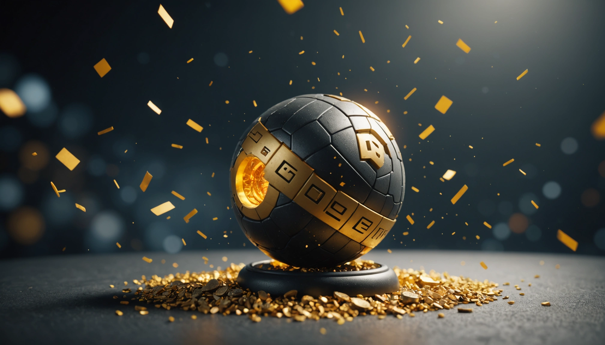 Unlocking the Power of Bet Bonuses: Your Ultimate Guide to Betting Welcome Bonuses